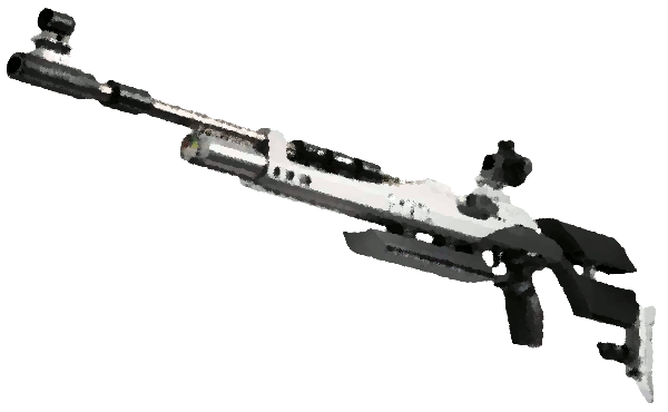 luftgewehr