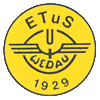 Logo ETuS Wedau 1929 SpSch