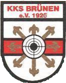 Logo KKS Brünen