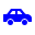 Auswrts