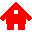 Heim