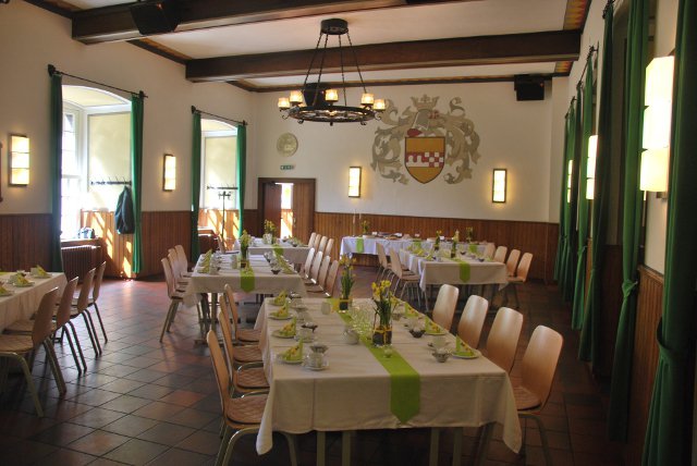 Saal Saal